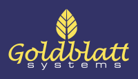 Goldblatt systems, llc
