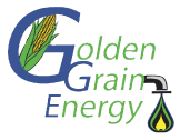 Golden grain energy