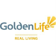 Golden life management