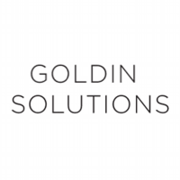 Goldin solutions