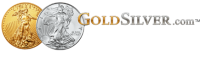 Goldsilver.com