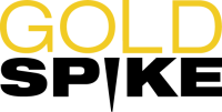Gold spike hotel & casino