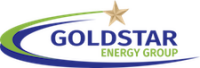 Goldstar energy group inc.