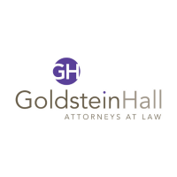 Goldstein hall pllc