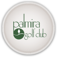 Palmira golf and country club