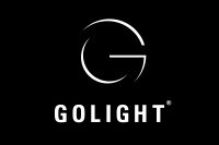 Golight inc.