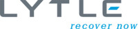 Lytle medical technologies