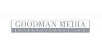 Goodman media international