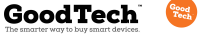 Goodtech