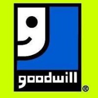 Goodwill industries of mid-michigan