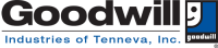 Goodwill industries of tenneva area,, ince