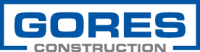 Gores construction inc.