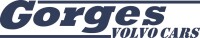 Gorges volvo