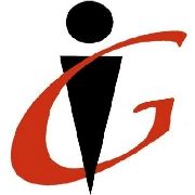 Gorman roofing services, inc.