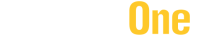 Storageone