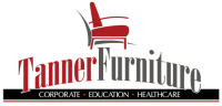 Tanner furniture