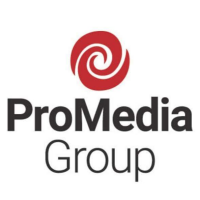 Promedia