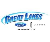 Great lakes ford of ludington