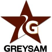 Greysam industrial services