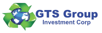 Gts group