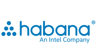 Habana