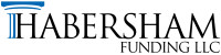 Habersham funding, llc