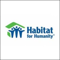 Habitat for humanity susquehanna