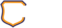 Haz~mat environmental services, inc