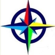 Hartford behavioral health