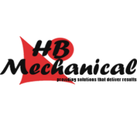 Hb mechanical