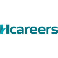 Hcareers