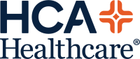 Hca of southern ny, inc.