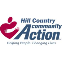 Hill country community action assn. inc.
