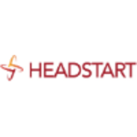 Headstart network foundation