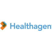 Healthagen