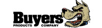 Trailer Component MFG, Inc (Buyers Products Company)