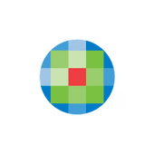 Health language, inc.