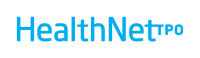 Healthnet tpo