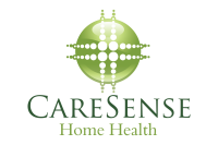 Health sense home care