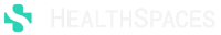 Healthspaces