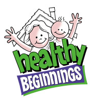 Healthy beginnings