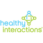 Healthy interactions
