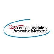 American institute for preventive medicine