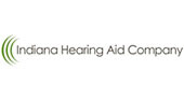 Indiana hearing aid company