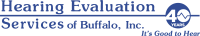 Hearing evaluation services
