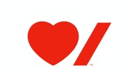 Heart and stroke foundation