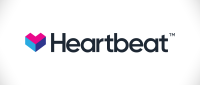 Heartbeat health, inc.