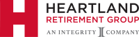 Heartland retirement plan services