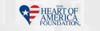 The heart of america foundation