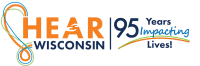 Hear wisconsin, inc